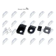 ����������� ���������� ����: AUDI A6 2004-/���/ NTY Ecxau000 ECXAU000 ����