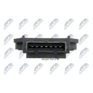 ������ ��������� OPEL Astra F 1.4 91-93, Vectra A 1.4S 88-92, Kadett E 1.4S 89-91, BMW 3 E30 318, 320, 323 82-91, 7 E23 728 77-86 NTY Emzpl000 EMZPL00...