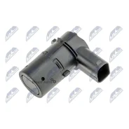 ������ �����������: Chrysler TOWN Country 2005: Dodge Grand Caravan 2005: Dodge Journey 2011: JEEP Liberty 2011 - NTY Epdcch002 EPDCCH002 ����