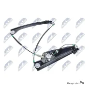 ��������������� BMW 7 02-08 /��� �����/, �� NTY EPS-BM-029 EPSBM029 ����