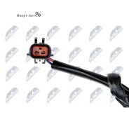 ��������������� ������ ����� ������� JEEP Grand Cherokee 01-04 /��� ���/ NTY EPS-CH-008 EPSCH008 ����