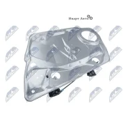 ��������������� ������ ����� ������� Mercedes B-Klasa 05- /���� ����� Z Panelem/ NTY EPS-ME-025 EPSME025 ����