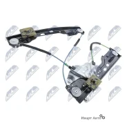 ��������������� ������: OPEL Insignia 08- /Front �����/ NTY Epspl012, �������� EPSPL012 ����