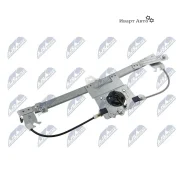 ��������������� ������ ����� ������� Renault Scenic II 03-09 /���� ���/ NTY EPS-RE-025 EPSRE025 ����