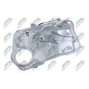 ��������������� ������ ����� ������� VW GOLF IV 98-05, BORA 98-05 /���� ����� Z OS�ON�/ NTY EPS-VW-004 EPSVW004 ����