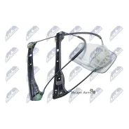 ��������������� ������: VW GOLF V 2D 03- /Front ������ WITH Cover/ NTY Epsvw014 EPSVW014 ����
