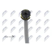 ������ ���� BMW 5 E60/E61 523I, 525I/Xdrive/XI, 530I/Xdrive 06-10, 6 E63/E64 630I 07-10, 7 F01/F02/F NTY ESL-BM-009 ESLBM009 ����