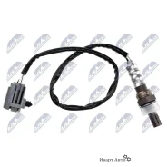 ������-���� Jeep Grang Cherokee 4.0 -97. Cherokee NTY Eslch003 ESLCH003 ����