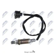 ���� ������. Chrysler Grand Voyager 3.3 NTY Eslch016 ESLCH016 ����