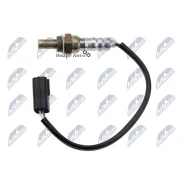 ������ ���� KIA RIO 1.3,1.5 2000-/Diagnostic/ NTY Eslka306 ESLKA306 ����