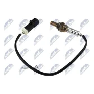 ������-����: Mazda 2 1.25, 1.4, 1.6 03-07, FORD Fiesta 1.25, 1.4, 1.6 02-08 NTY Eslmz000 ESLMZ000 ����