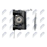 �������� ������� ����� Master, Movano 00-, �� NTY EZC-RE-028 EZCRE028 ����
