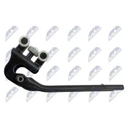 ������ ����� � ����������� Master, Movano 98-, �� NTY EZC-RE-109 EZCRE109 ����