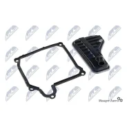 ������ ���� Skrzynia DQ250/ 02E VW GOLF, Passat, Jetta, Caddy, NEW Beetle, �Touran, �Tiguan, �Scirocco, �EOS, �CC, �NTY FSF-AU-011 FSFAU011 ����