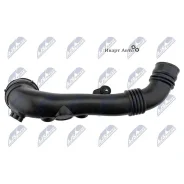 �������� ���� ���� ����� ENG 3.0 BMW 3 E90/E91/E92/E93 2006-03.2011, BMW 1 E82/E88 2008-03.2011 NTY GPP-BM-051 GPPBM051 ����