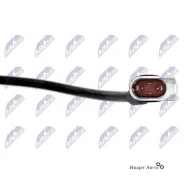 ������ ABS ��� FORD Fiesta IV 95-02, PUMA 97: Mazda 121 96- L/R NTY Hcafr003 HCAFR003 ����
