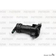 �������� ��������� ���� (�����) AUDI: A4/S4 (B7) 05-08 Patron PHW009 PHW009 ����