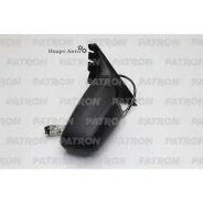 ������� �������� � ����� ���, ��� AUDI: 100 (4A/C4) - 12/90-05/94 Patron PMG0202M02 PMG0202M02 ����