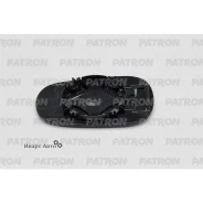 ������ ������� ����/��� ������ Dacia: Logan - (2004-08) / Nissan Micra (2003-) / Renault Modus (2004-) Patron PMG0801G01 PMG0801G01 ����