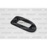 ������ ������� ��� ������ FORD: Focus - 98-04 Patron PMG1218G01 PMG1218G01 ����
