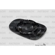 ������ ������� �������, ���/���� Nissan: Micra (K12) - (2003-07) / Renault Modus (2004-) Patron PMG2706G04 PMG2706G04 ����