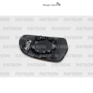 ������ ������� ���, �������, �������, � ������ AUDI: A3 (3 -5 ������), A4, A5, A6 2008-, Q3 2011-/Skoda: Octavia, Superb 2009 -13 Patron PMG3507G02 PM...