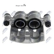 ������� ��������� ��������: Citroen Jumper 06-, FIAT Ducato 06-, Peugeot Boxer 06- /���, DO Tarczy Hamulcowej 300MM/ NTY Hzpct006 HZPCT006 ����