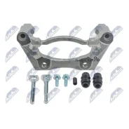 ������� ��������� ������: FORD Mondeo III 00-, Jaguar X-TYPE -09 /�����, ����/ NTY Hzpfr003A HZPFR003A ����