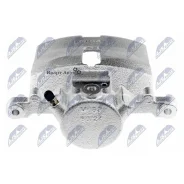 ������� ��������� ������. FORD Ranger 2WD/4WD 98-06, Ranger 2WD 06-12, Mazda 2WD BT50-06- NTY Hzpfr011 HZPFR011 ����