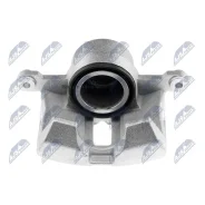 ������� ��������� �������� ������ FORD Ranger 2WD/4WD 98-06, Ranger 2WD 06-12, Mazda 2WD BT50-06-, M NTY HZP-FR-010 HZPFR010 ����