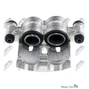 ������� ��������� ��������: FIAT Ducato, Citroen Jumper, Peugeot Boxer 06- /���, DO Tarczy Hamulcowej 280MM/ NTY Hzpft002 HZPFT002 ����