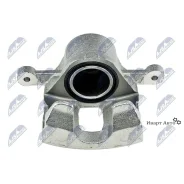������� ��������� NTY HZP-HY-520 HZPHY520 ����