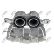 ������� ���� ��� LAND Rover Discovery Sport 14-, Range Rover Evoque 18-, Jaguar E-PACE 17- /���/ NTY HZP-LR-022 HZPLR022 ����