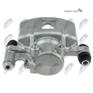 ������� ��������� ��������: Mitsubishi Pajero 82-90, L200 83-96, L300 80-, Hyundai Galloper 91-98 /����, DO Tarczy 22MM/ NTY Hzpms033 HZPMS033 ����