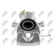 ������� ��������� �������� Mazda MX-5 05-14 /���/ NTY HZP-MZ-012 HZPMZ012 ����