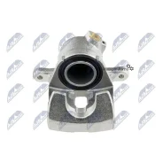 ������� ��������� �������� ������ Mazda MX-5 05-14 /����/ NTY HZP-MZ-013 HZPMZ013 ����