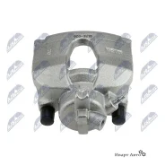������� ���� ��� Renault SCN II/Grand SCN II 03- /����/ NTY HZP-RE-026 HZPRE026 ����