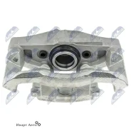 ������� Volvo XC90 I 02-14 /LEWY, DO Tarczy 336MM/ NTY HZP-VV-007 HZPVV007 ����