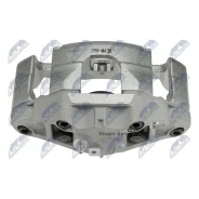 ������� ���� ��� VW GOLF IV 08-, Scirocco 08-, AUDI A3 03-, TT 06-, SEAT LEON 05- /���/ NTY HZP-VW-062 HZPVW062 ����