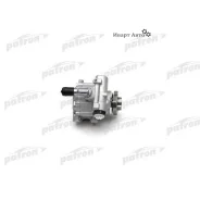 ����� �������������� SEAT: Arosa 1.0/1.4/1.4 16V 97-04, Cordoba 1.0 i 93-99, Cordoba Vario 1.4/1.4 16V 99-02 (76 Bar) Patron PPS006 PPS006 ����