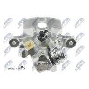 ������� ��������� ������ ����� Honda Civic UK 94-, Rover 25 99-, 45 00-, 200 89-, �� NTY HZT-HD-001 HZTHD001 ����