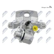 ������� ��������� ������: Honda Civic EG/EG 91-95, MA/MB/EJ/EK 1.6 94-01, CRX 92-98 /����/ NTY Hzthd033 HZTHD033 ����