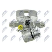 ������� ��������� ������: Honda Civic EG/EG 91-95, MA/MB/EJ/EK 1.6 94-01, CRX 92-98 /���/ NTY Hzthd032 HZTHD032 ����