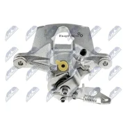 ��������� ����� ��� Jaguar X-TYPE 01-09 VIN-E24053 /���/ NTY HZT-JG-000 HZTJG000 ����