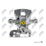 ������� ��������� ������ ������: Jaguar X-TYPE 01-09 VIN E24053- /Prawy/ NTY Hztjg009 HZTJG009 ����