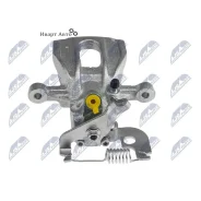 ������� ��������� ������ �����: Jaguar X-TYPE 01-09 VIN E24053- /LEWY/ NTY Hztjg008 HZTJG008 ����