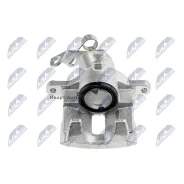 ��������� ����� ��� OPEL Vivaro 01-, Renault Trafic II 01-13, Nissan Primastar X83 03- /���/ NTY HZT-PL-000 HZTPL000 ����