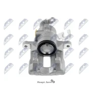 ������� ��������� ������ Toyota Corolla 99-02 /UK/ /���/ NTY HZT-TY-014 HZTTY014 ����