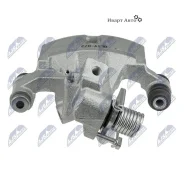 ������� ���� ��� TOY Corolla E11 97-00, Corolla Kombi E11 97-00, Corolla Liftback E11 97-00 /���/ NTY HZT-TY-072 HZTTY072 ����