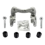 ����� �������� ������ Audi A4 94-01, A6 94-97, A8 94-02, 80/90, 100/200 (L/R), �� NTY HZT-VW-052A HZTVW052A ����